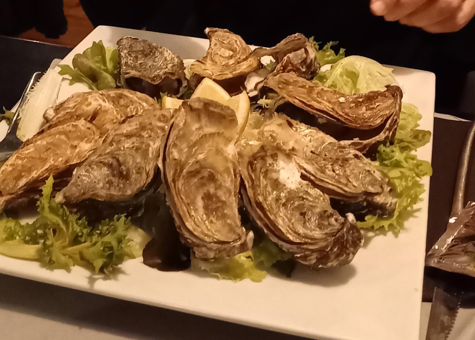 Photo de Restaurant Guru