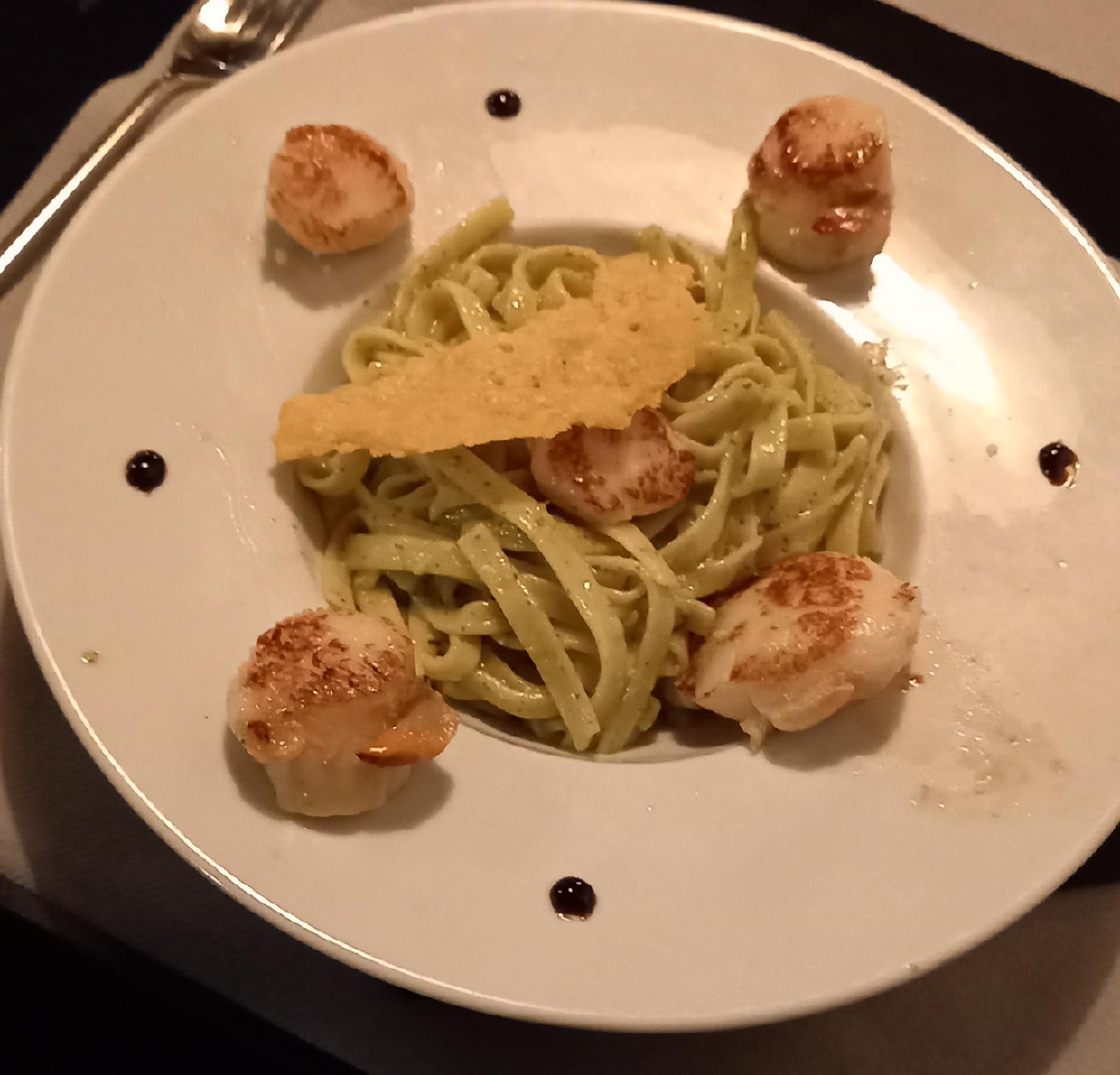 Photo de Restaurant Guru