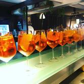 Foto di Restaurant Guru