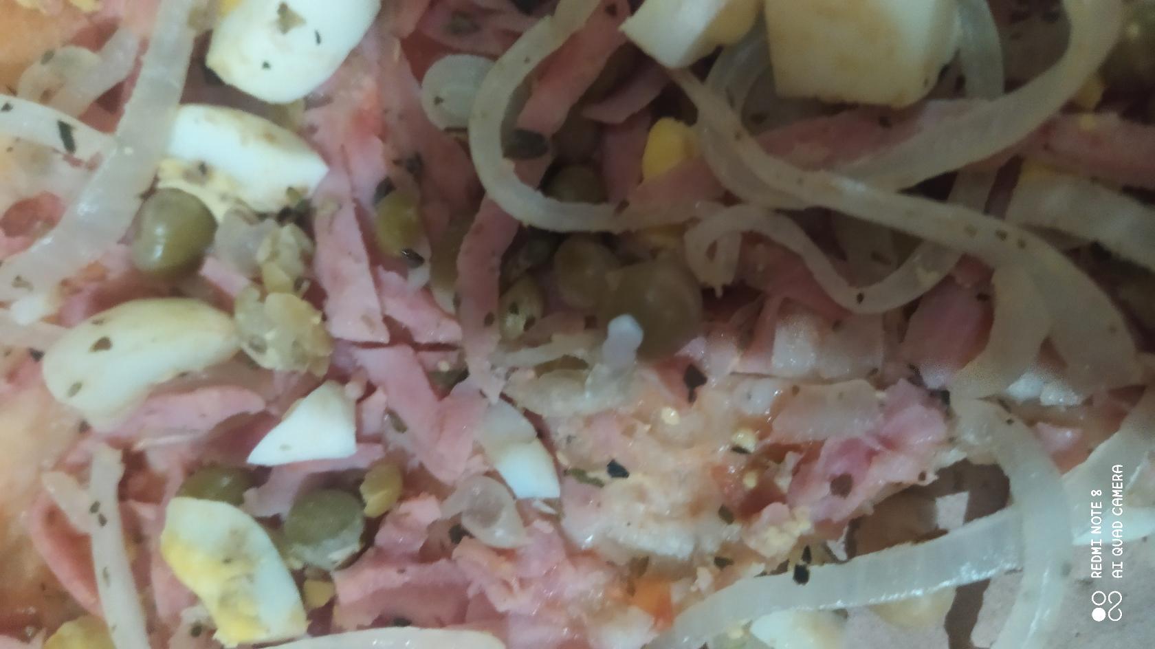 Foto do Restaurant Guru