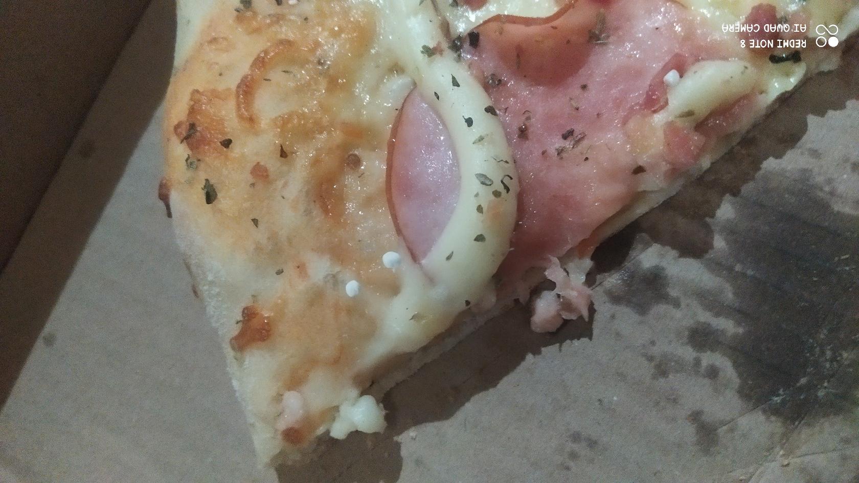 Foto do Restaurant Guru