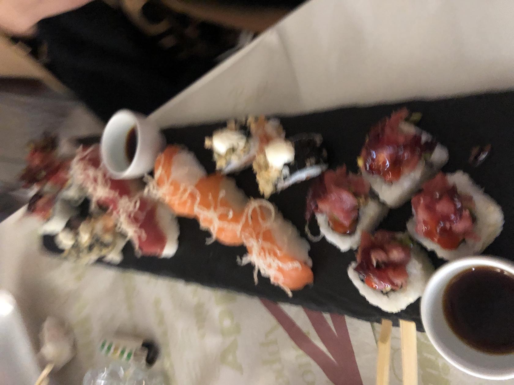 Foto di Restaurant Guru