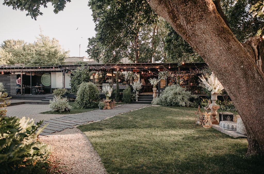Photo de Restaurant Guru