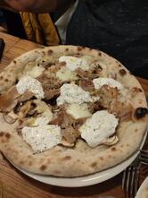 Photo de Restaurant Guru