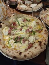 Photo de Restaurant Guru
