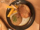 Photo de Restaurant Guru