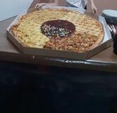 Foto do Restaurant Guru
