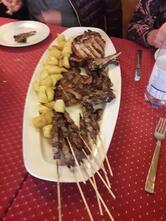 Foto di Restaurant Guru