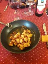 Foto di Restaurant Guru