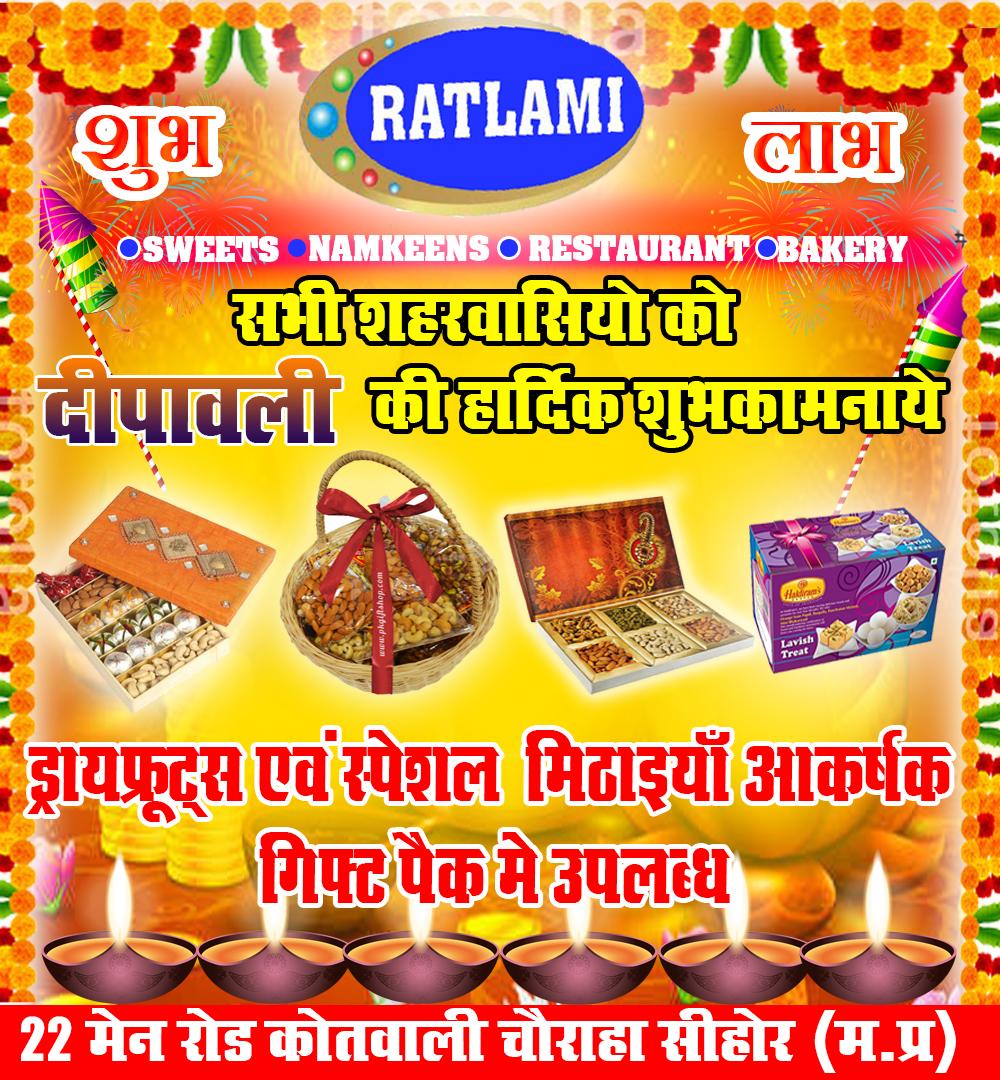Photo from Restaurant Guru