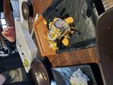 Photo de Restaurant Guru