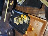 Photo de Restaurant Guru