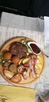 Foto di Restaurant Guru