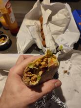 Photo de Restaurant Guru
