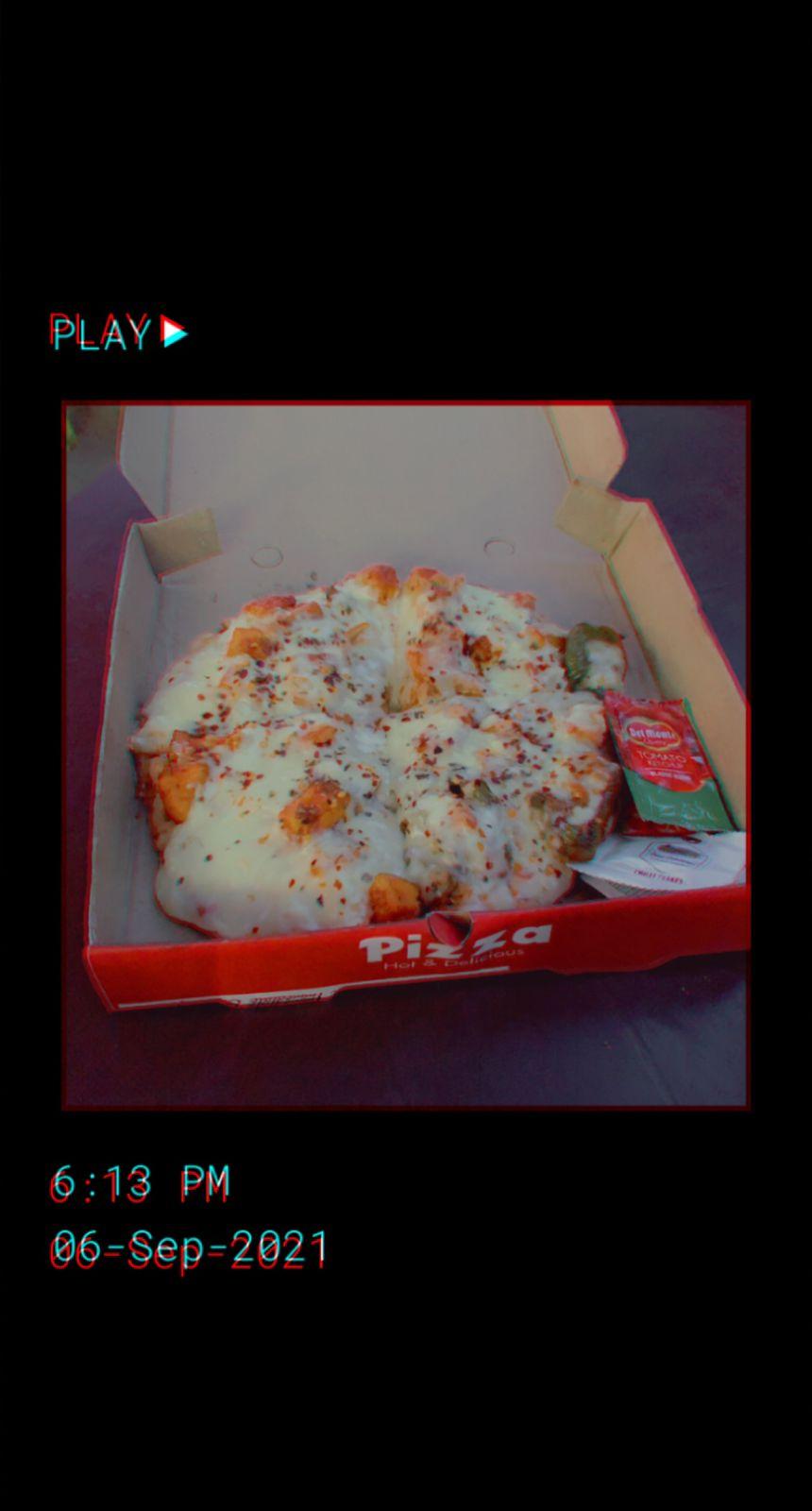 Photo from Restaurant Guru