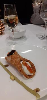 Foto di Restaurant Guru