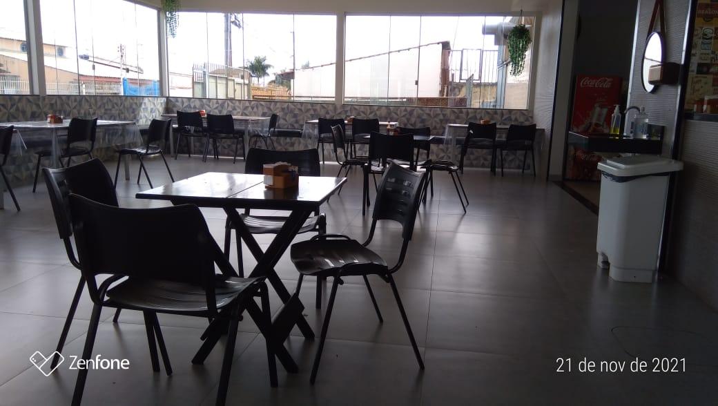 Foto do Restaurant Guru