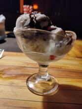 Photo from Restaurant Guru