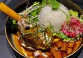 Photo de Restaurant Guru