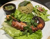 Photo de Restaurant Guru