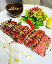 Photo de Restaurant Guru