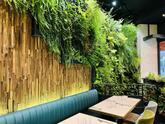 Photo de Restaurant Guru