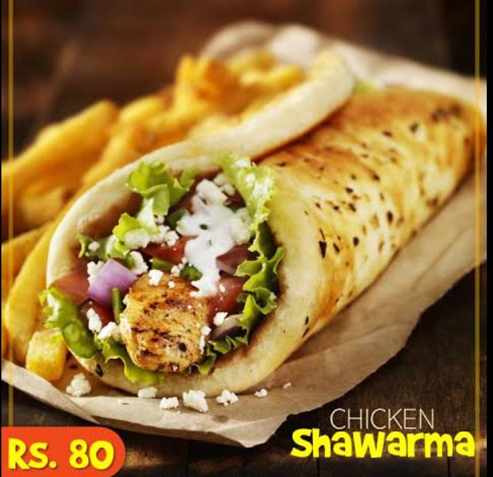 Photo from Restaurant Guru