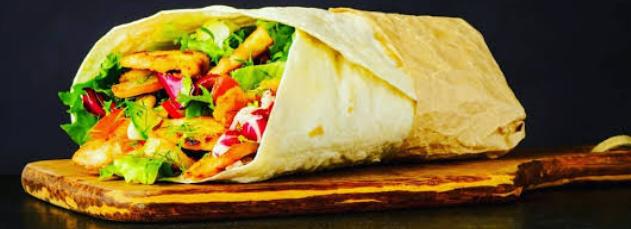 Photo from Restaurant Guru