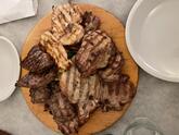 Foto di Restaurant Guru
