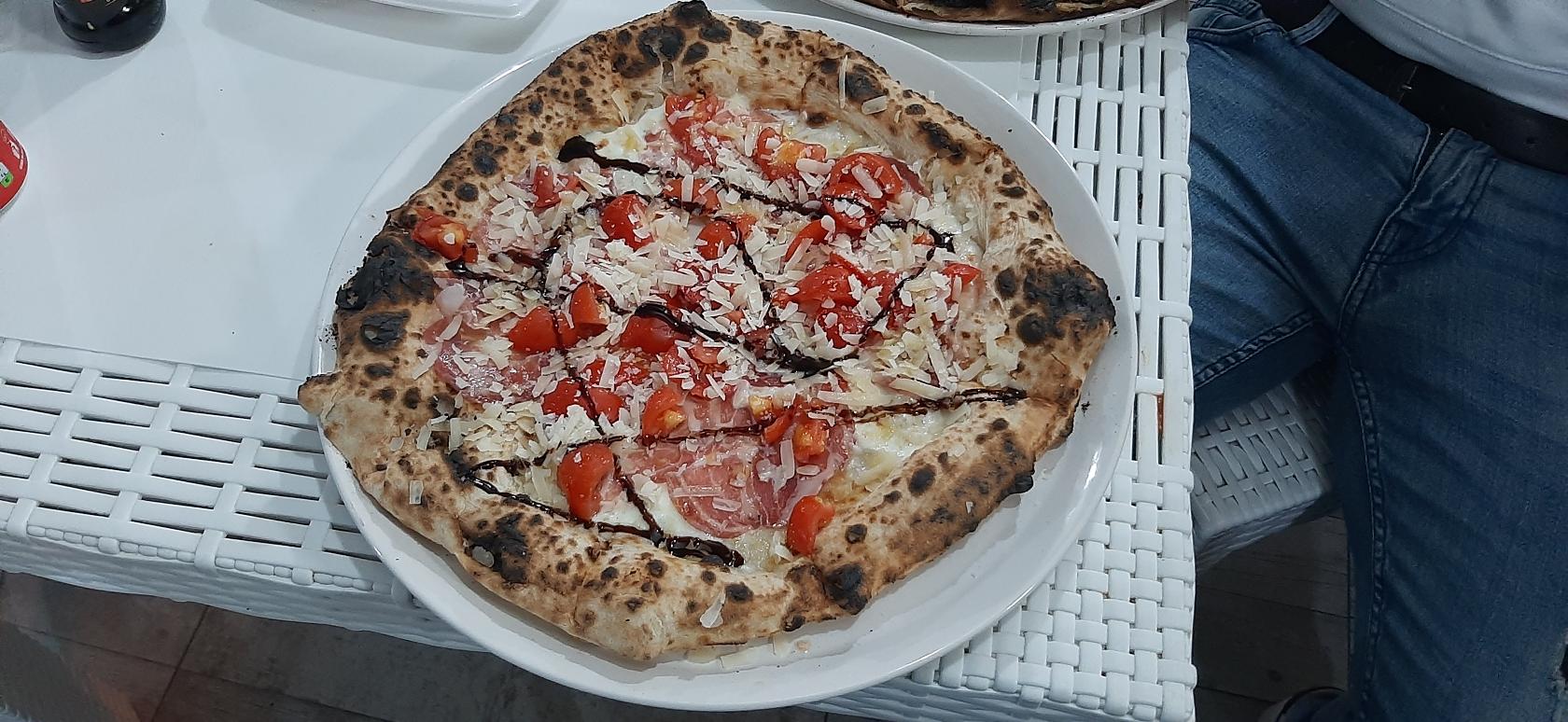 Foto di Restaurant Guru