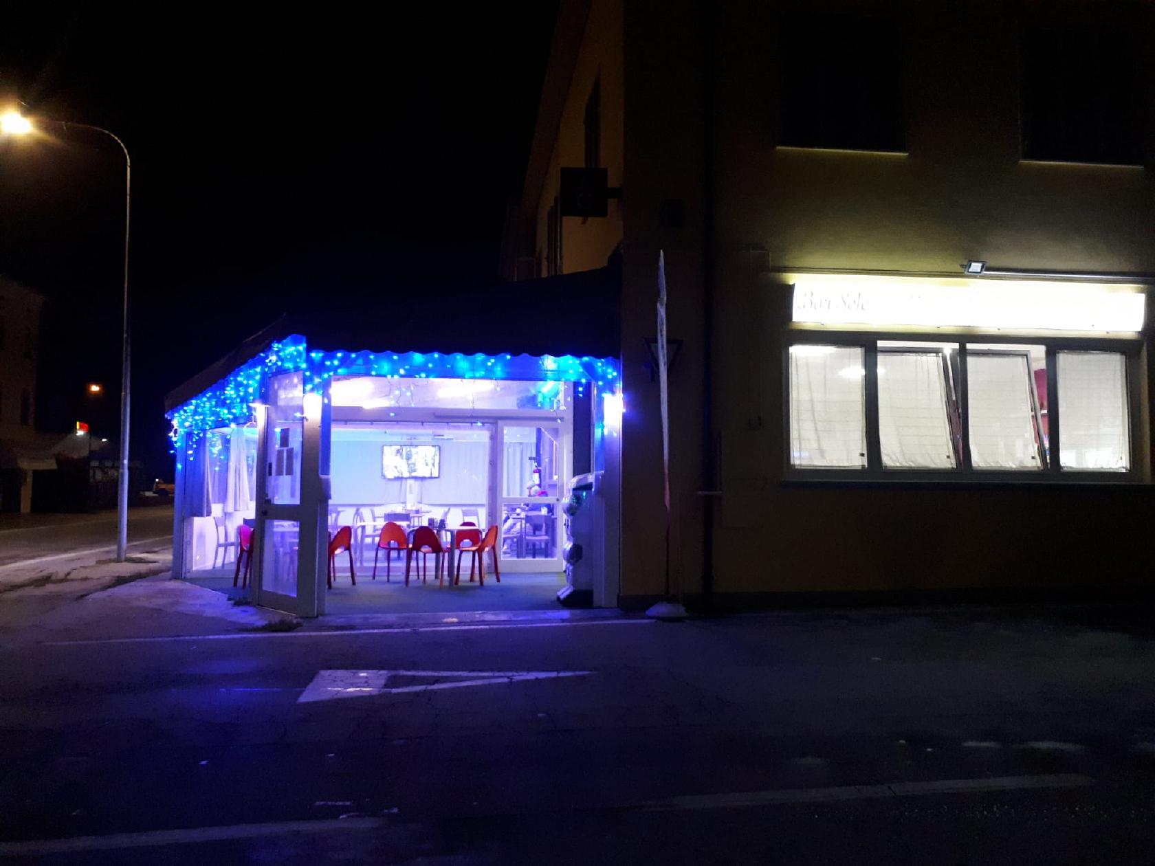 Foto di Restaurant Guru
