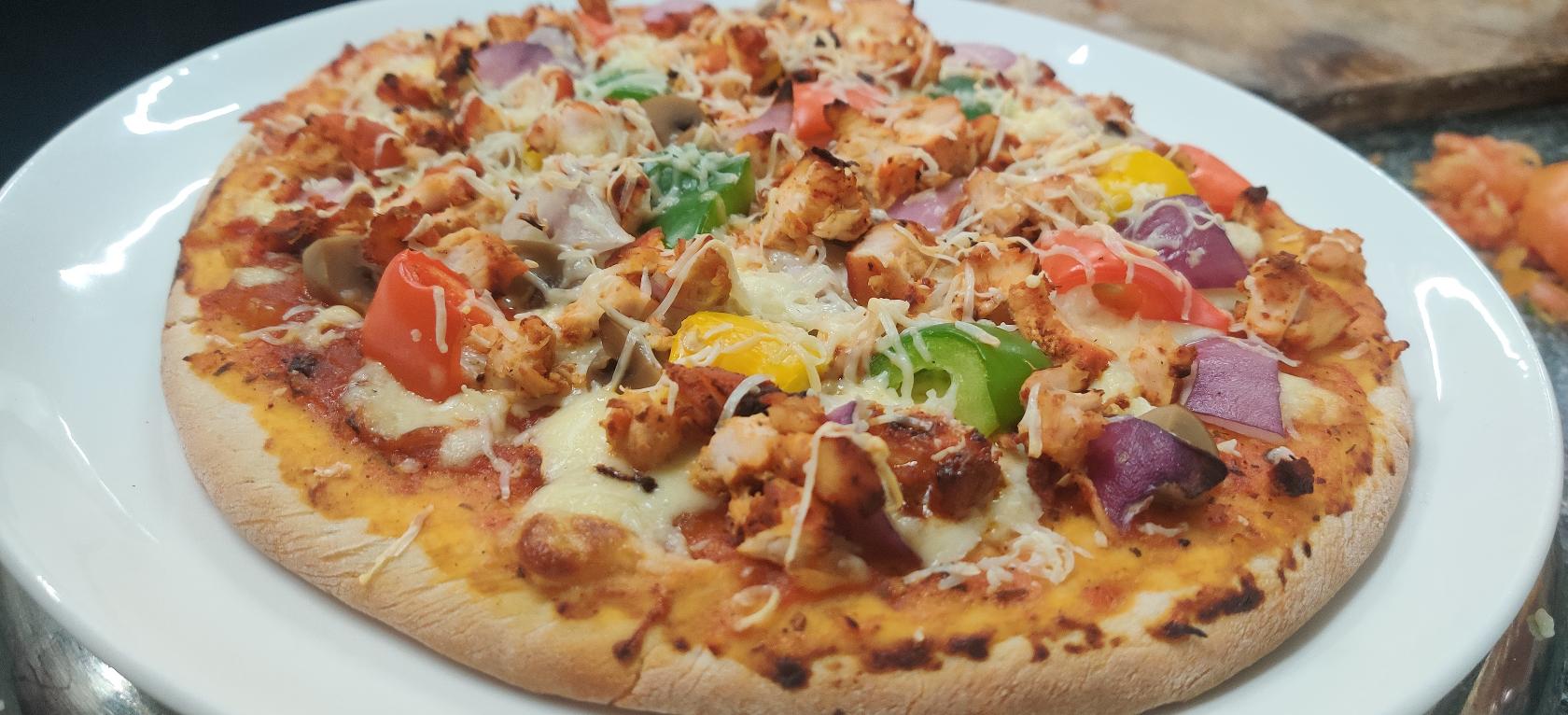 Photo from Restaurant Guru