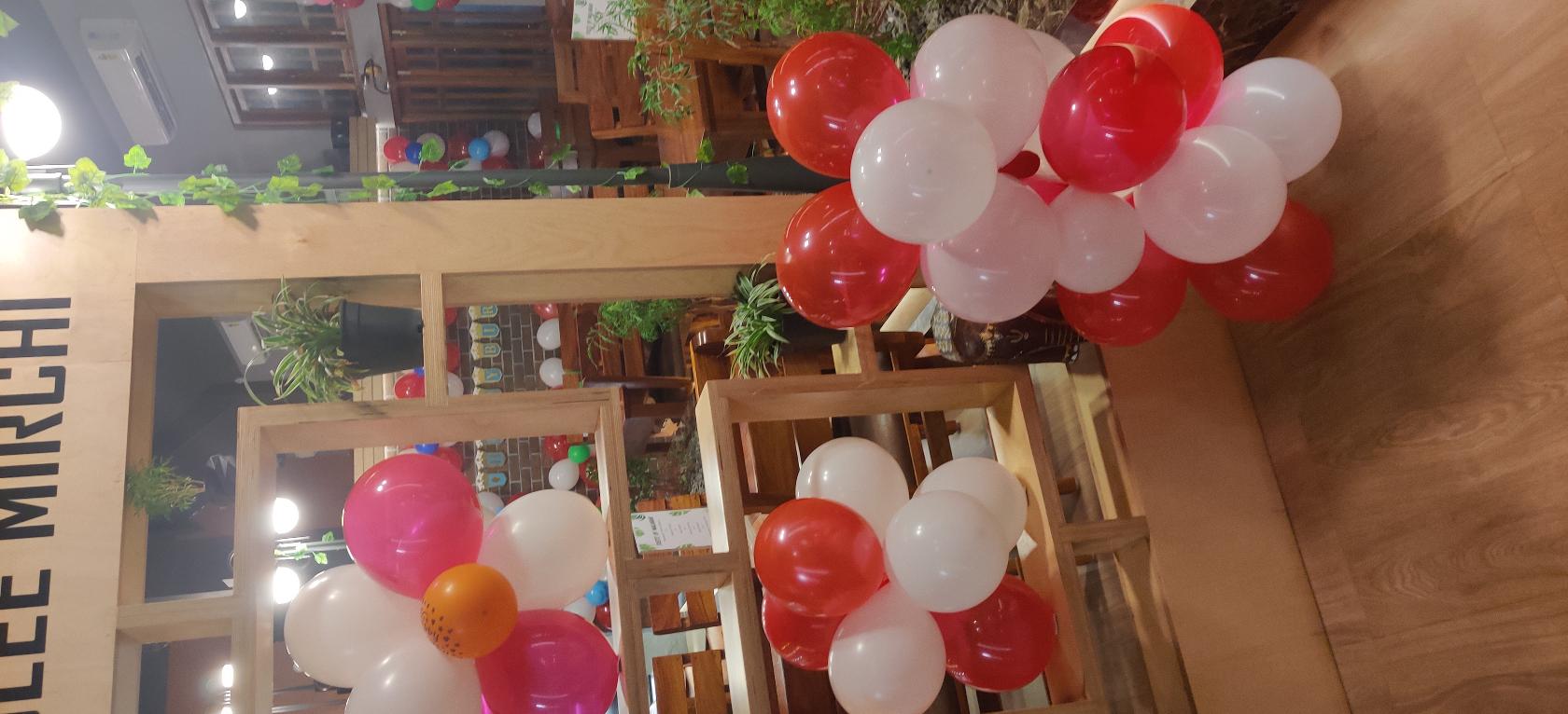 Photo from Restaurant Guru