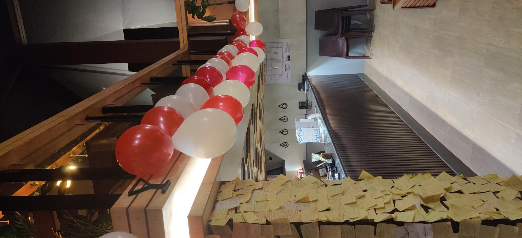Photo from Restaurant Guru