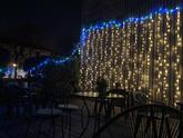 Foto di Restaurant Guru