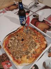 Foto di Restaurant Guru