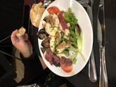Photo de Restaurant Guru
