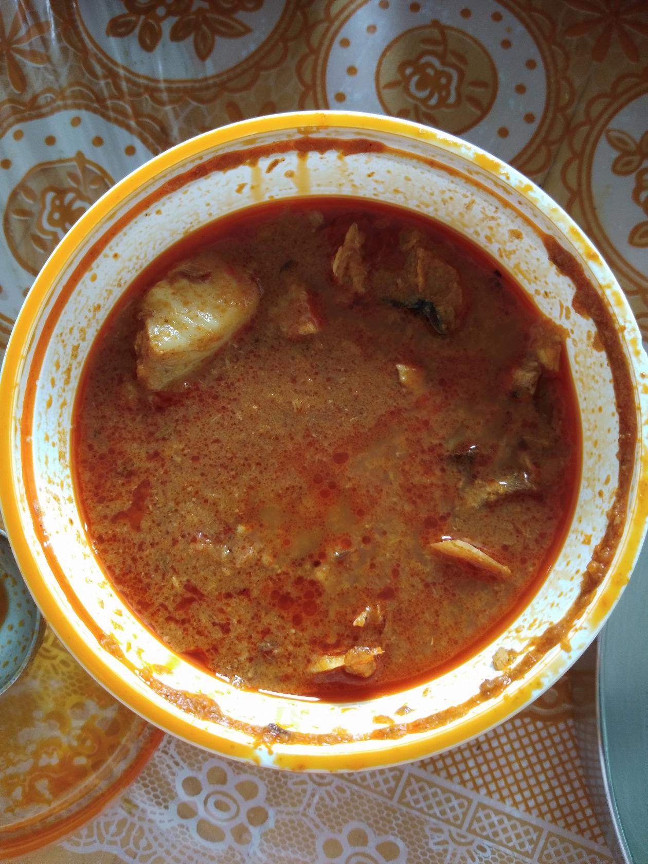 Photo from Restaurant Guru