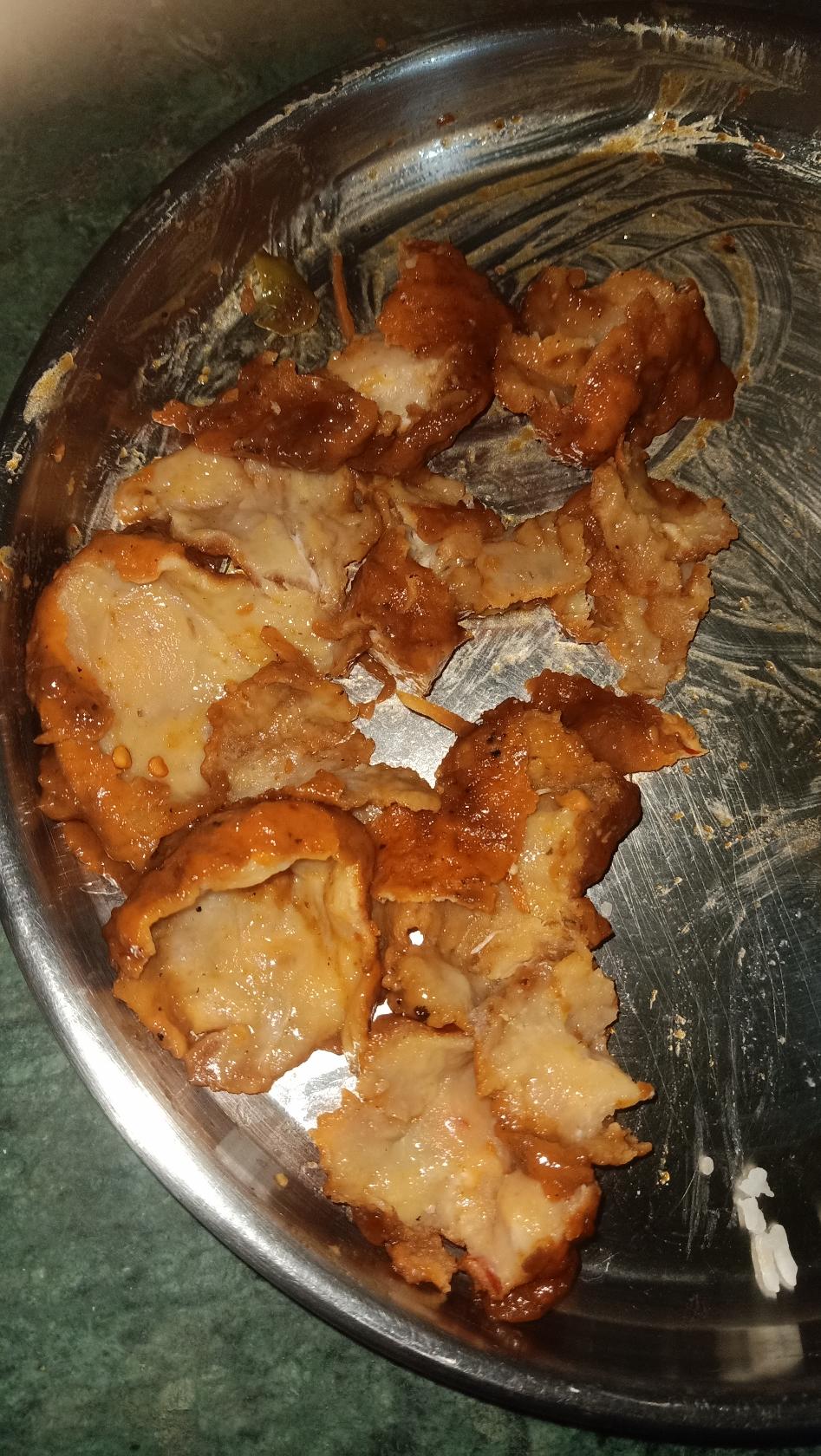 Photo from Restaurant Guru