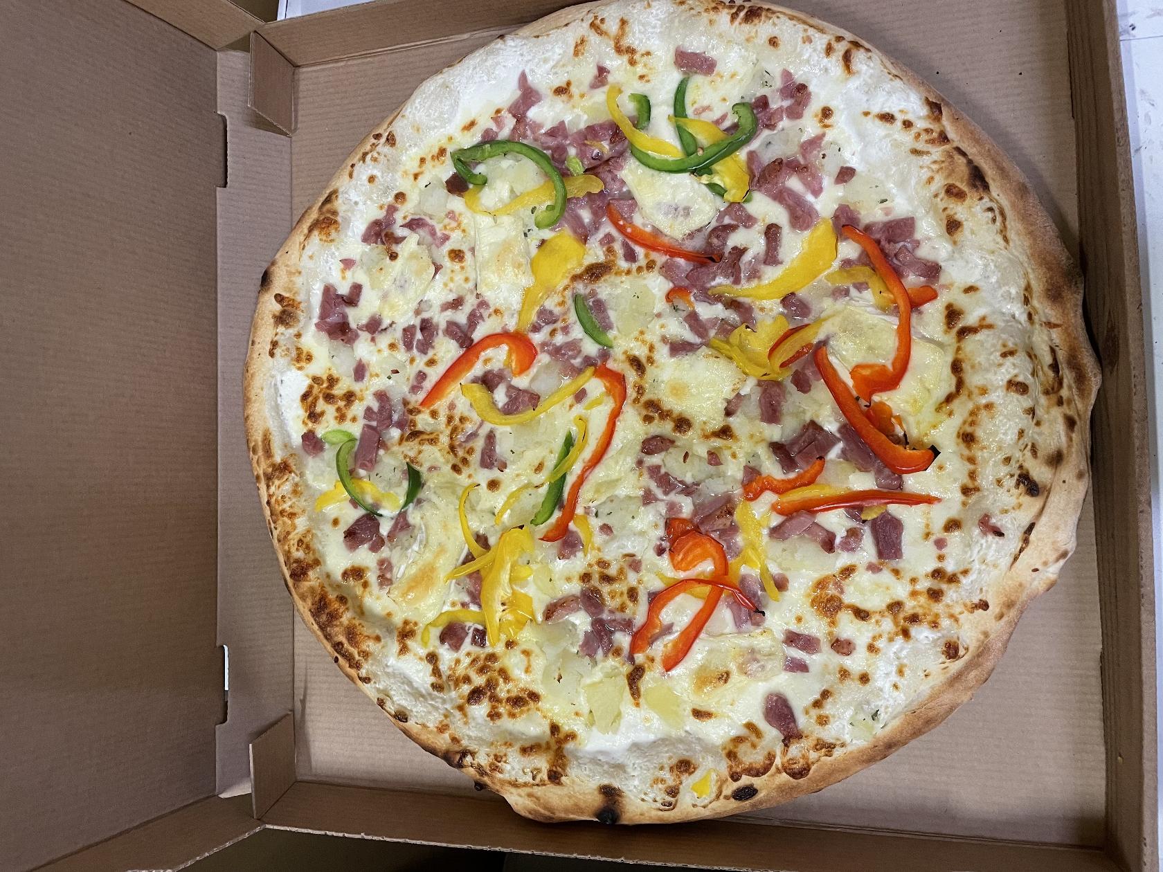 Photo de Restaurant Guru