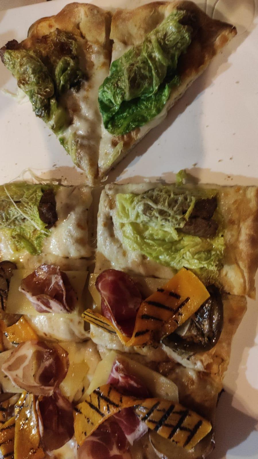 Foto di Restaurant Guru