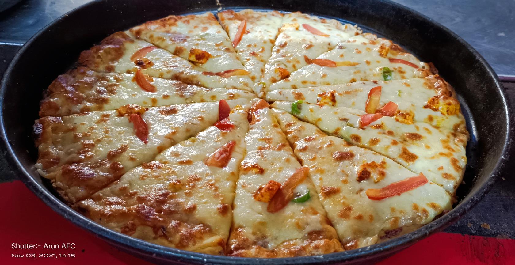 Photo from Restaurant Guru