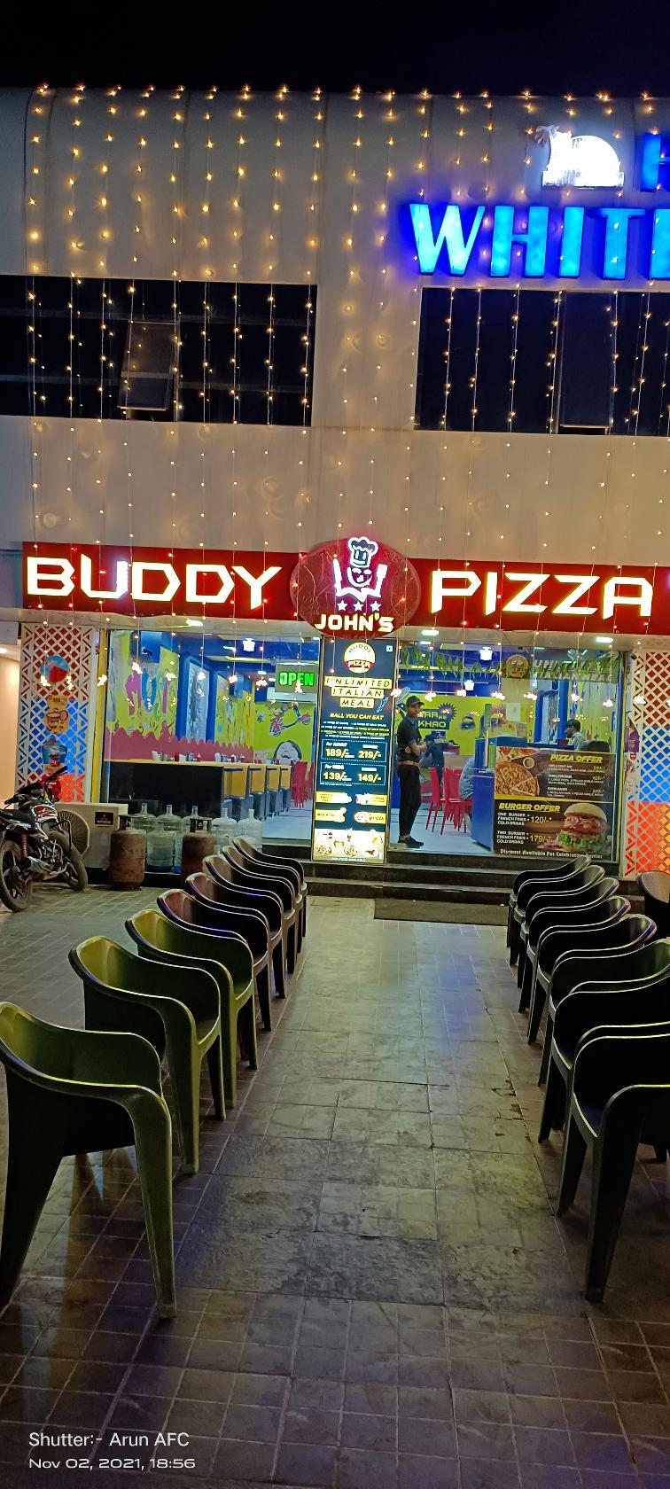 Photo from Restaurant Guru