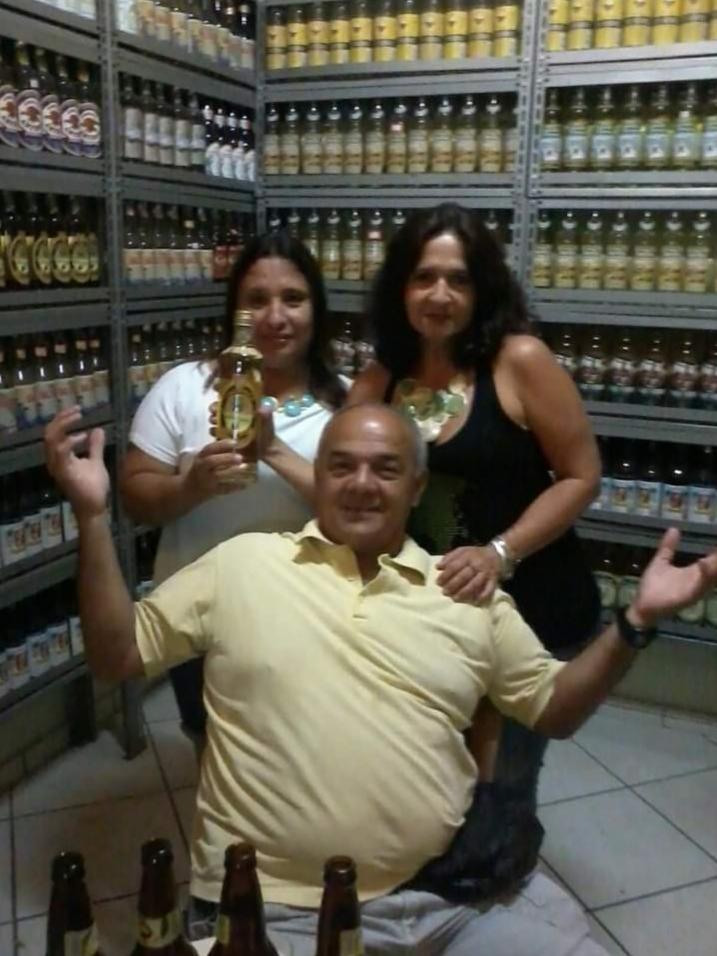 Foto do Restaurant Guru