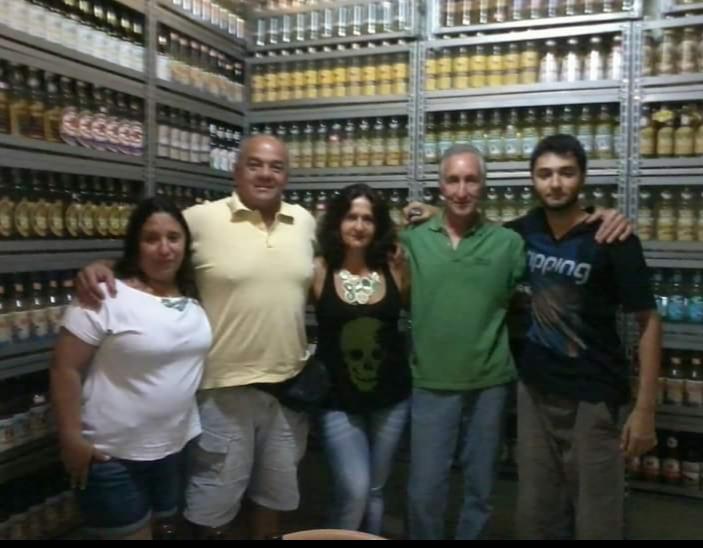 Foto do Restaurant Guru