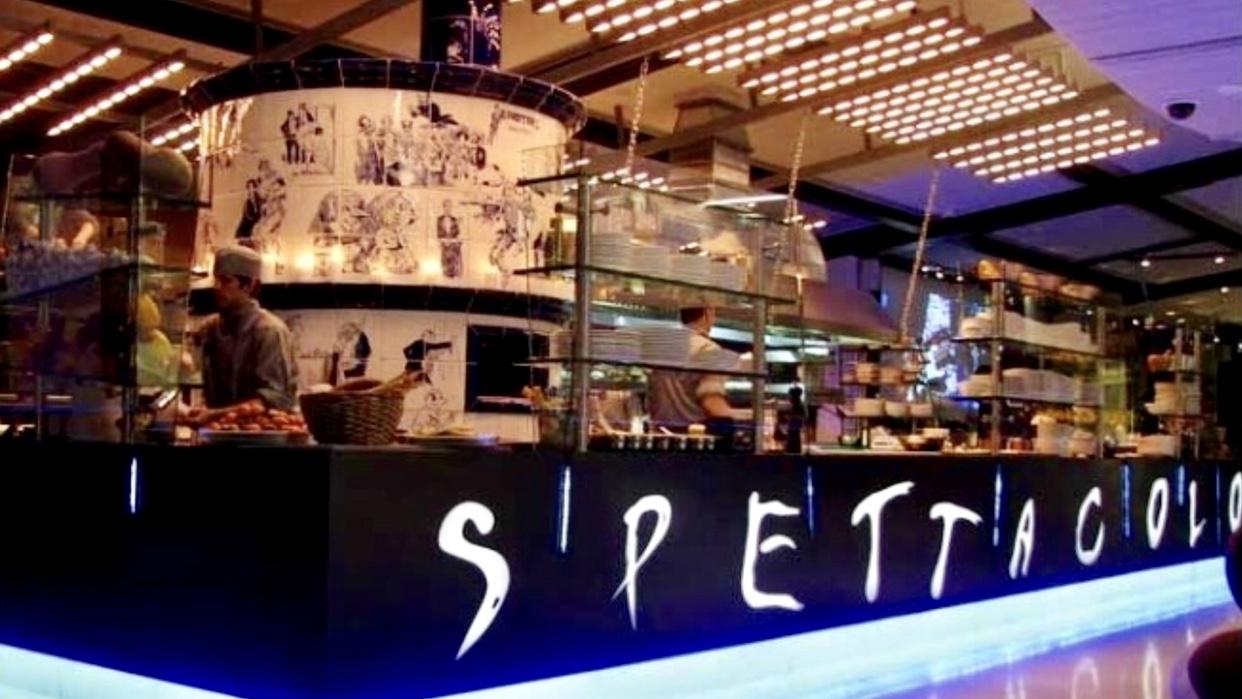 Photo de Restaurant Guru