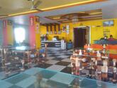 Photo from Restaurant Guru