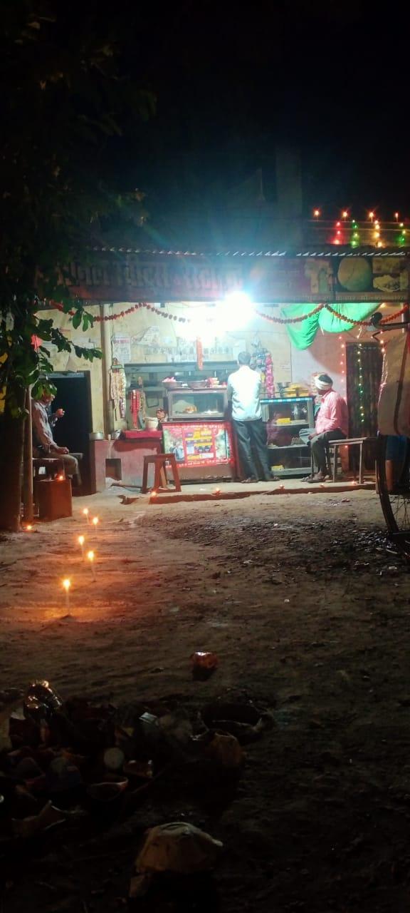 Photo from Restaurant Guru