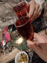Photo de Restaurant Guru