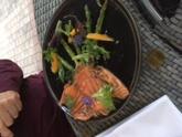Photo de Restaurant Guru